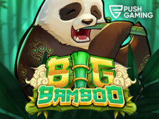 Olabahis kumarhane kaydı. Online casino bgaming.14